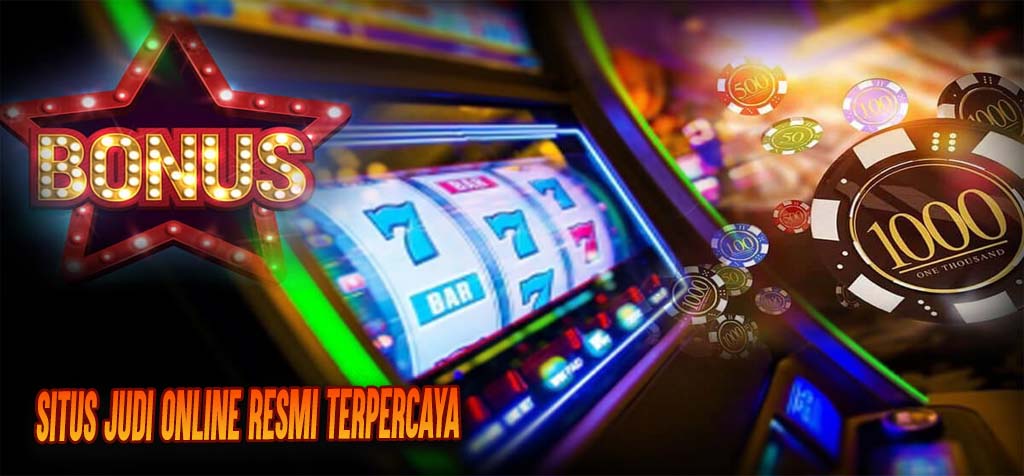 Slot88